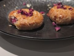 -芸山季·云南野生菌火锅(南翔印象城MEGA店)
