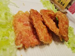 -南园酒家(前进路店)