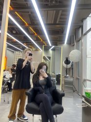 点击看大图 -MY HAIR ARDOR