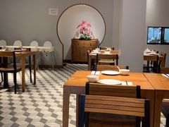 -泰华海鲜中餐厅(普吉镇店)