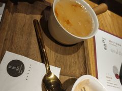 -炖物24章·顺时轻养茶(杭州大厦店)