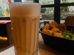 -Devils’ Brewery小恶魔精酿啤酒(武汉天地店)