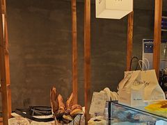 -Max Bakery 阿唛手作