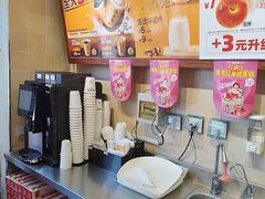 -味多美蛋糕(台湾街店)