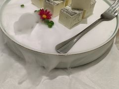 -银筵(武夷路店)