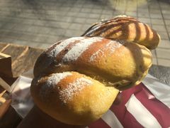 -原麦山丘(望京小街店)