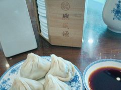 -熙盛源(永乐路店)