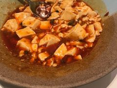 -外婆家(古墩印象城店)