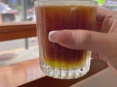 -Ginko银子(青龙街店)