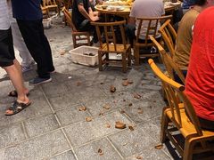 -巴人堂(女儿城店)