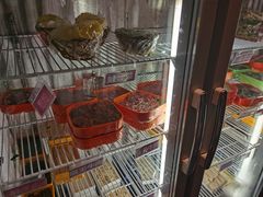-来蜀乾串串香(北京总店)