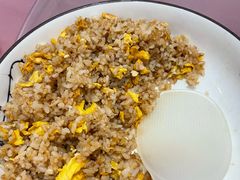 -翠茗农庄土菜馆(天目湖店)