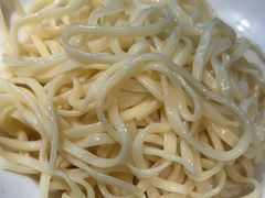 -杨氏青龙虾·羊蝎子(金盛路总店)