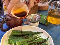 -伯乐居茶艺馆(石岐大信店)