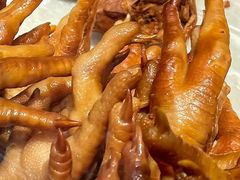 -京八珍(和平东桥店)