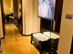 -深圳星河丽思卡尔顿酒店