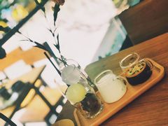 -转山咖啡(松柏社区店)