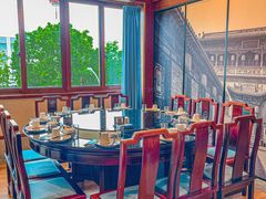 -大宅院(西溪路店)