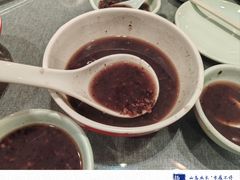 -冶春茶社(珍园店)
