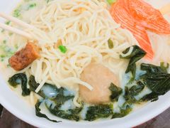 -五四广场美食城(福泰广场店)