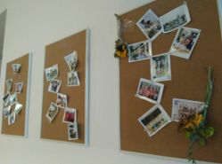 -瑜舍瑜伽连锁教室