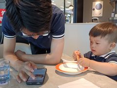 -必胜客(蜀山万象汇店)
