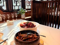 -盛世川王•幸福里(长虹店)