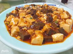 -阿姐小菜(三林店)