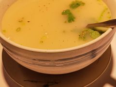 -隐炉和牛烧肉店(群力店)