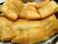-渔米粥(罗湖店)