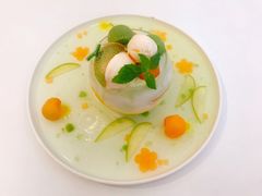 -哈根达斯(滨江店)