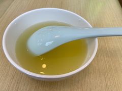 -蟹盛(上海白玉兰广场店)