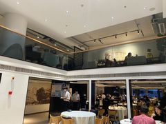 -黑明餐厅(白鹭洲店)