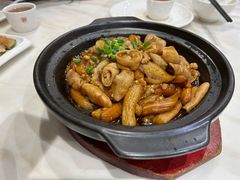 -御口福(王圣堂店)