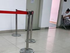 -上海中医药大学附属曙光医院(东部)