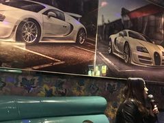 -乐道好声音量贩式KTV(北行店)