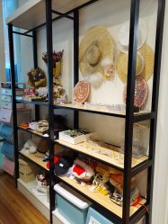 -宝贝家族国际影像馆(高新店)
