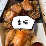 杭州旅游攻略|涌金公园