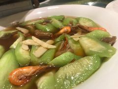 -钱塘宴(东站西子国际店)