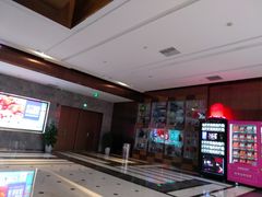 -UME影城(中国巨幕高新店)
