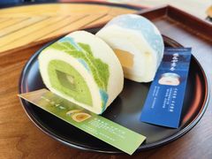 -故宫角楼咖啡(故宫店)