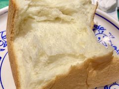 银座に志かわ生吐司-银座仁志川·生吐司专门店(香港广场店)