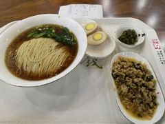 -钱万兴(塔园路店)