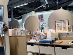 -海马体照相馆(深圳万象天地店)