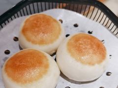 -锦府盐帮·张宅(世纪金源店)