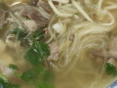 牛肉汤-胡王氏26号牛肉汤