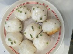 -上海紫彤友联生煎(金沙井店)