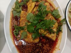 -吴记小园楼(新庄店)