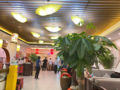 -潇湘·永州会馆(百子湾店)