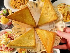 -法兰度航空主题餐厅(端州店)